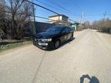 Mitsubishi Lancer 2010 годаfor5 200 000 тг. в Алматы – фото 2