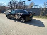 Mitsubishi Lancer 2010 годаfor5 200 000 тг. в Алматы – фото 4