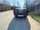 Mitsubishi Lancer 2010 годаfor5 200 000 тг. в Алматы – фото 5
