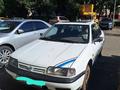 Nissan Primera 1993 года за 650 000 тг. в Астана