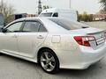 Toyota Camry 2012 годаүшін8 200 000 тг. в Туркестан – фото 2