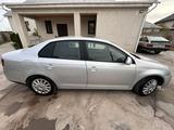 Volkswagen Jetta 2008 годаfor3 700 000 тг. в Тараз – фото 2