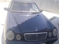 Mercedes-Benz E 280 2001 года за 2 500 000 тг. в Шымкент