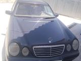 Mercedes-Benz E 280 2001 года за 2 500 000 тг. в Шымкент
