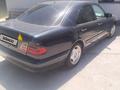 Mercedes-Benz E 280 2001 года за 2 500 000 тг. в Шымкент – фото 10
