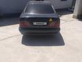 Mercedes-Benz E 280 2001 года за 2 500 000 тг. в Шымкент – фото 11