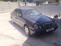Mercedes-Benz E 280 2001 года за 2 500 000 тг. в Шымкент – фото 3