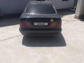 Mercedes-Benz E 280 2001 года за 2 500 000 тг. в Шымкент – фото 4