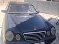 Mercedes-Benz E 280 2001 года за 2 500 000 тг. в Шымкент – фото 8