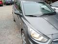 Hyundai Accent 2014 годаfor5 200 000 тг. в Экибастуз