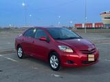 Toyota Yaris 2006 годаүшін4 650 000 тг. в Павлодар – фото 3