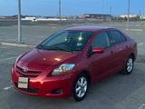 Toyota Yaris 2006 годаүшін4 650 000 тг. в Павлодар – фото 2