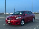 Toyota Yaris 2006 годаүшін4 650 000 тг. в Павлодар