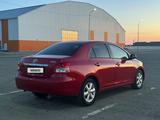 Toyota Yaris 2006 годаүшін4 650 000 тг. в Павлодар – фото 5