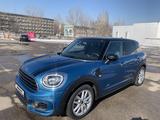 Mini Countryman 2019 года за 19 000 000 тг. в Алматы – фото 3