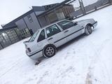 Volvo 440 1995 года за 760 000 тг. в Уральск