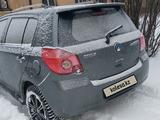 Geely MK 2015 годаүшін2 950 000 тг. в Усть-Каменогорск – фото 2