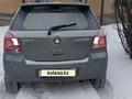 Geely MK 2015 годаүшін2 950 000 тг. в Усть-Каменогорск – фото 3