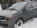 Geely MK 2015 годаүшін2 950 000 тг. в Усть-Каменогорск – фото 6