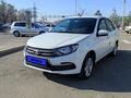 ВАЗ (Lada) Granta 2191 2023 года за 4 110 000 тг. в Тараз