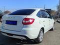 ВАЗ (Lada) Granta 2191 2023 года за 4 110 000 тг. в Тараз – фото 5