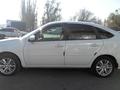 ВАЗ (Lada) Granta 2191 2023 года за 4 110 000 тг. в Тараз – фото 8