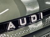 Audi E5 2025 года за 34 500 000 тг. в Алматы – фото 4