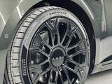 Audi E5 2025 года за 34 500 000 тг. в Алматы – фото 5