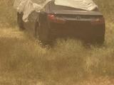 Toyota Camry 2013 годаүшін4 500 000 тг. в Шымкент – фото 2