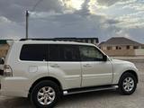 Mitsubishi Pajero 2019 года за 14 990 000 тг. в Жанаозен – фото 2