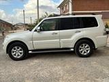 Mitsubishi Pajero 2019 года за 14 990 000 тг. в Жанаозен – фото 3