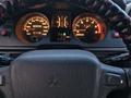 Mitsubishi Pajero 1996 годаfor2 500 000 тг. в Кокшетау – фото 14