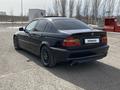 BMW 320 2002 года за 4 300 000 тг. в Астана – фото 11