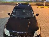 Mitsubishi Outlander 2007 года за 4 300 000 тг. в Астана – фото 2