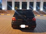 Mitsubishi Outlander 2007 года за 4 300 000 тг. в Астана