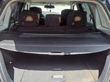 Mitsubishi Outlander 2007 года за 4 300 000 тг. в Астана – фото 5