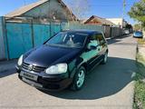 Volkswagen Golf 2004 годаfor3 700 000 тг. в Тараз – фото 3