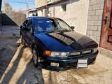 Mitsubishi Galant 1998 годаfor1 900 000 тг. в Алматы – фото 2