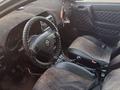 Opel Astra 1998 года за 1 500 000 тг. в Актобе – фото 4