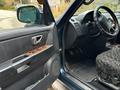 Hyundai Terracan 2001 года за 3 300 000 тг. в Алматы – фото 10