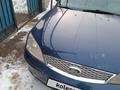 Ford Mondeo 2006 годаүшін2 000 000 тг. в Алматы – фото 4