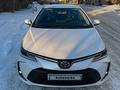 Toyota Corolla 2022 годаүшін13 000 000 тг. в Астана – фото 2