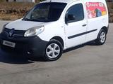 Renault Kangoo 2013 года за 3 000 000 тг. в Караганда