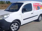 Renault Kangoo 2013 года за 3 000 000 тг. в Караганда – фото 2