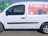 Renault Kangoo 2013 года за 3 000 000 тг. в Караганда – фото 3