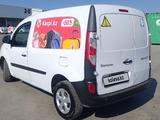 Renault Kangoo 2013 года за 3 000 000 тг. в Караганда – фото 4