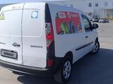 Renault Kangoo 2013 года за 3 000 000 тг. в Караганда – фото 5