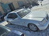 Mercedes-Benz S 320 1995 годаүшін2 500 000 тг. в Караганда