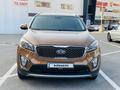 Kia Sorento 2015 года за 12 250 000 тг. в Алматы – фото 3