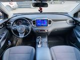 Kia Sorento 2015 года за 9 200 000 тг. в Алматы – фото 5